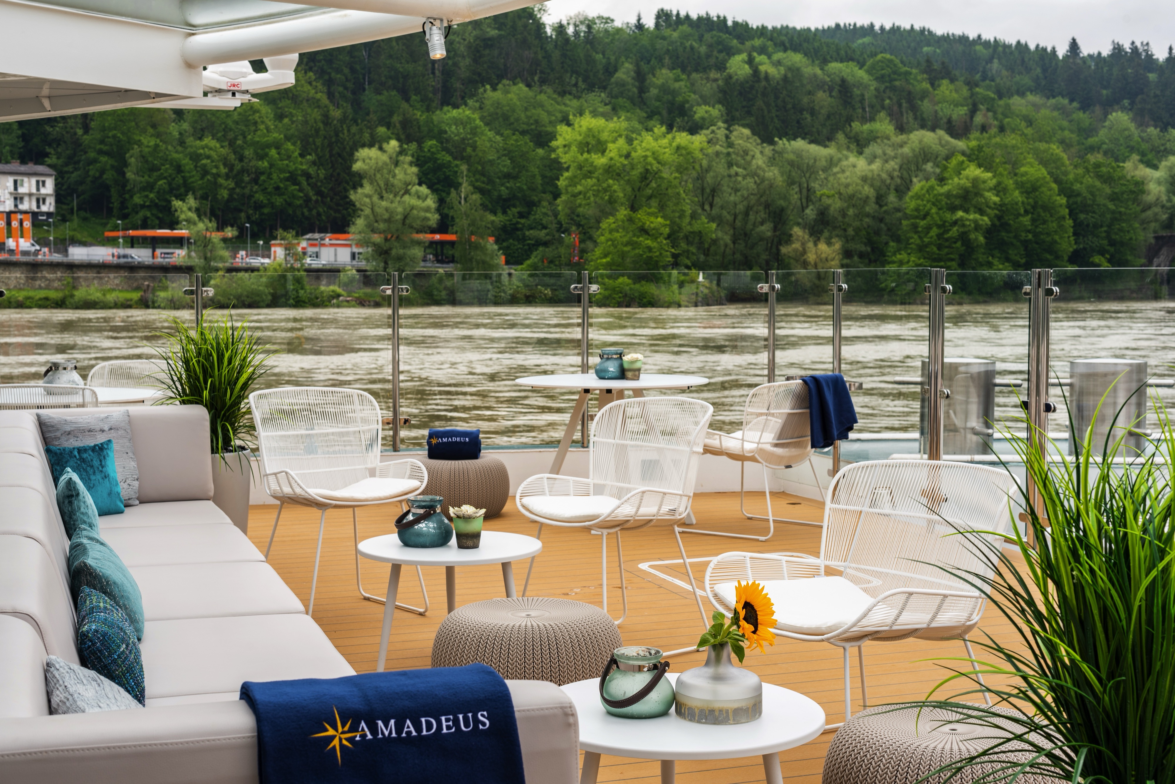 AMADEUS Star River Terrace ©Lueftner Cruises Amadeus.jpg